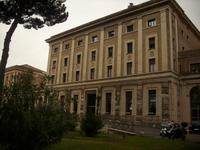Hotel Palazzo Carpengha