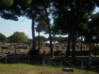 Ostia Antica