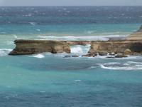 Bucht von Marsalforn