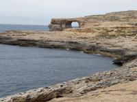 Azure Window