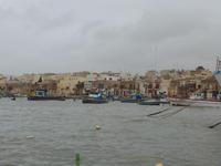 Marsaxlokk