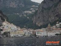 Amalfi