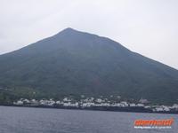 Stromboli