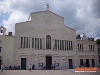 Santa Maria delle Grazie