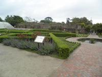 Lost Gardens of Heligan