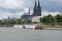 Köln