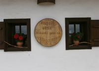 Bauernhof Urisk (2)