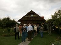 Bienenmuseum (2)