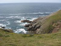 Pointe du Raz