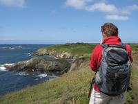 Pointe St. MathieuPointe St. Mathieu