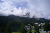 St. Moritz