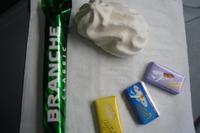 Kaffee-Überraschung in Tirano