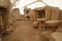 Hagar Qim