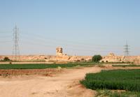 Stopp_am_Kamelfelsen