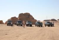 Stopp_am_Kamelfelsen