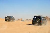 Weiterfahrt_nach_Dakhla