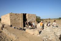 Baharya_Alexandertempel