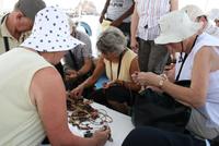 Bootsfahrt_Isis_Tempel