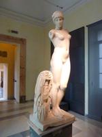 Venus vom Esquilin