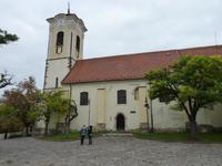 Kirche