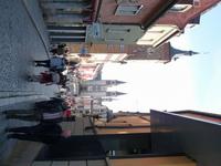 081-Blick zum Rathaus und Dom