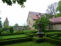 023-Garten Dominikanerinnen-kloster