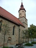 011-Johanniskirche
