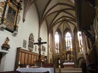 013-Marienaltar von Michael Wolgemut 1484