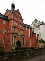 037-Hauptportal des Deutschordensschlosses