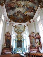 039-In der Schlosskirche