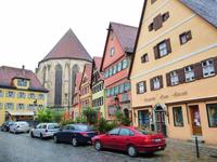 045-Am Altrathausplatz
