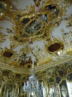 105-Wiedererrichteter Spiegelsaal