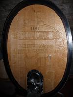 108-Winzergenossenschaft Beckstein