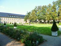 124-Im Hofgarten