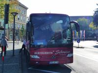 130-Abschied und Heimfahrt