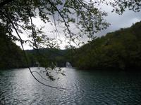 Nationalpark Plitwitzer Seen