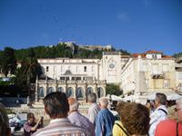 Hvar