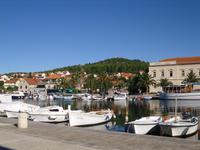 Stari Grad