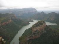 Panoramaroute