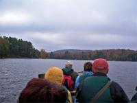 Kräftig durchziehen... Zschacka :-)