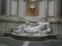 Kapitolinische Museen