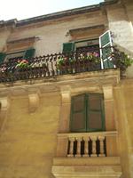 Mdina