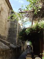 Aigues-Mortes