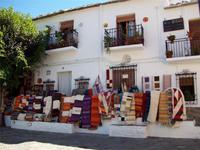 Pampaneira