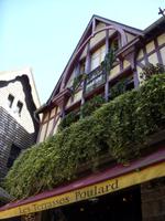 Tag  4 - 2 Mont St. Michel (8)