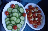 Eberhardt-Überraschung in Gstaad