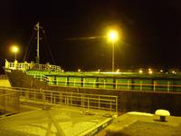 Tag 5 - 13 Hafen von St. Malo (1)