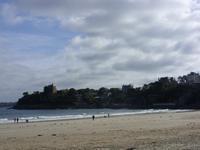 Tag 6 - 3 Bucht von Dinard (3)