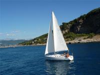 Blick auf Porto Venere 08