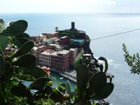 Vernazza 01